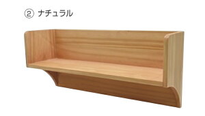 }OGbNX }O[V[Y ΂Œ fBXvCVFt i` WDS-400-N