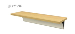 }OGbNX }O[V[Y ΂Œ ǖʃbN i` WHL-400-N