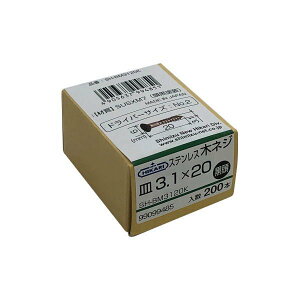 NEW HIKARI XeXM؃lW  SUSXM7 3.1×20 200{ SH-BM3120K