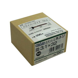 NEW HIKARI XeXM؃lW  SUSXM7 3.1×32 200{ SH-BM3132K