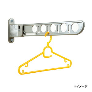 NEW HIKARI �����h���[�z���_�[ 650 �X�e���J���[ 2�{1�Z�b�g ���i�R�[�h 60611504