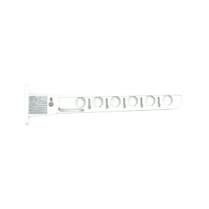 NEW HIKARI �����h���[�z���_�[ 550 �z���C�g 1�{ ���i�R�[�h 60611116