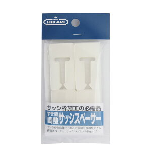 NEW HIKARI �t�N�r���w�H�� FUKUVI �T�b�V�X�y�[�T�[ 4�� SH-SUS10 SM-99099191