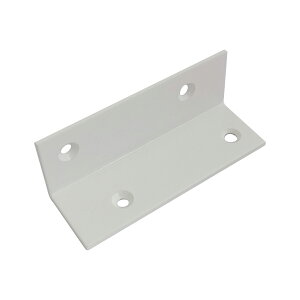 NEW HIKARI �J���[���C�h�A���O�� �� �o�� SH-RTA85W