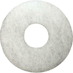 _hz[NGCg Ci vbVWX^[ ptB^[ 1 FR-P100