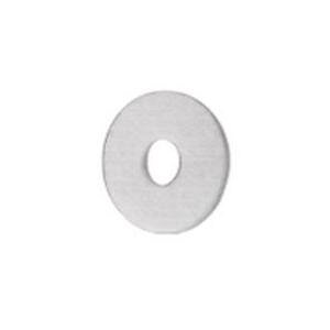 _hz[NGCg Ci vbVWX^[ pPM2.5ΉtB^[ 1 FR-PE100