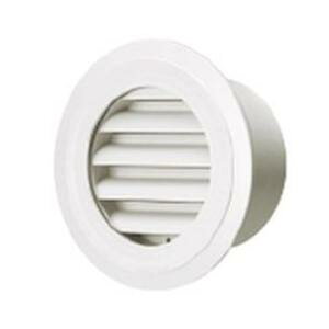 _hz[NGCg Ci ی^KEWX^[ N[[Lbvp~t SGM-100NC