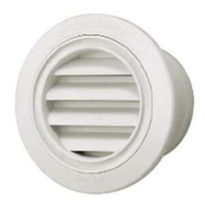 _hz[NGCg Ci ی^K N[[Lbvp~t Vo[zCg SGM-75NC