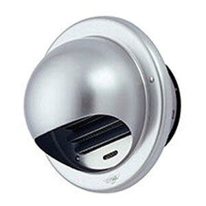 _hz[NGCg Ci ی^K ی`t[ht XeXԕt h΃_p[t SK-AGF100D