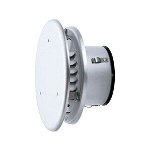 _hz[NGCg Ci ی^htK ht XeXԕt h΃_p[t SK-AGC150D