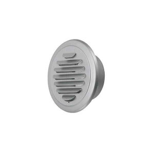 _hz[NGCg Ci ی^K XeXԕt SK-SG150N-SLC