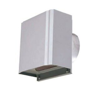 _hz[NGCg Ci hp^t[htK XeXԕt Vo[ SK-SGKB100