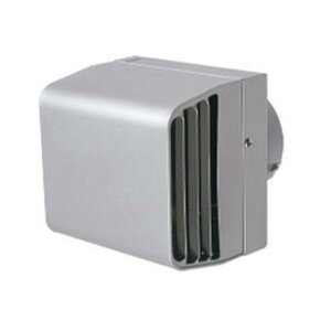 _hz[NGCg Ci ϕ^t[htK XeXԕt Vo[ SK-SGT150