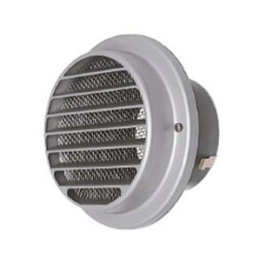 _hz[NGCg Ci xgLbv XeXԕt Vo[ SK-SVC100