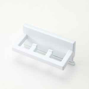 c粋HƏ TANNER VvłȎP ΂ŕt Phook  KH-101