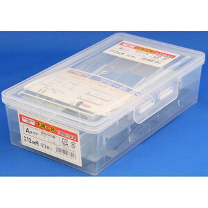 _hrX DANDORI VIS nꔭ A^Cv A-24mm 8 28 K-STXA24-ZX