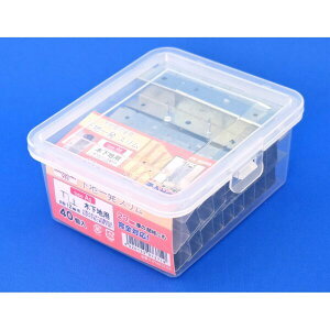 _hrX DANDORI VIS nꔭ X^Cv XAs-12mm C box 40 K-STAS12-CX
