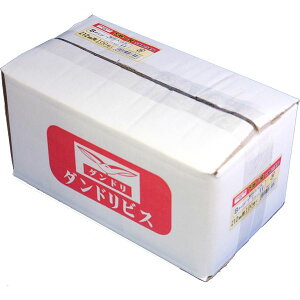 �_���h���r�X DANDORI VIS ���n�ꔭ �X�����^�C�v �X����Bs-12mm ��p���� 100�� K-STBS12-KX
