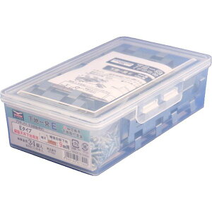 _hrX DANDORI VIS nꔭ E^Cv E-9mm 8 34 K-STXE09-ZX