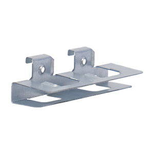 _hrX DANDORI VIS nꔭ E^Cv E-09mm p 85 K-STXE09-KX