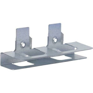 _hrX DANDORI VIS nꔭ F^Cv F-9mm p 85 K-STXF09-KX