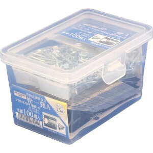 _hrX DANDORI VIS gꔭB 24  100 K-WKB100-RA