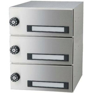 _hz[NGCg X֎ _Ct Oo^ 3˗p SMP-19-3FR