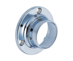 _hz[NGCg  nK[pCv \Pbg SK-HS-1S