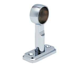 _hz[NGCg  nK[pCv ]uPbg ~^ SK-HSF-2(L)