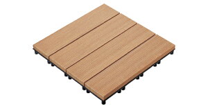 _hz[NGCg O\֘Ai VR؃s[XfbL SK-PD-300IP