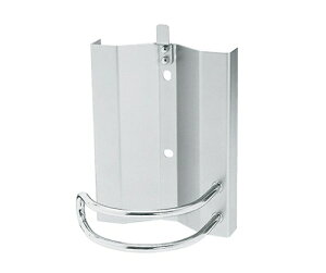 _hz[NGCg Ί{bNX Ǖt^ SK-FEB-01K