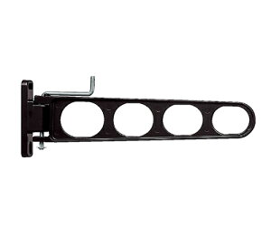 _hz[NGCg oRj[ [^ _[NuY SK-38LSA-BC