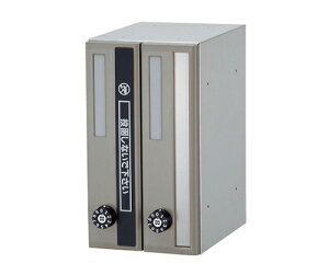 _hz[NGCg X֎ Xփ|Xg h~v[g SMP-TB-2