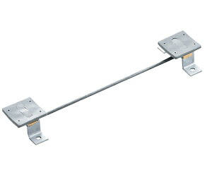 _hz[NGCg pCT[g 2A SK-4001