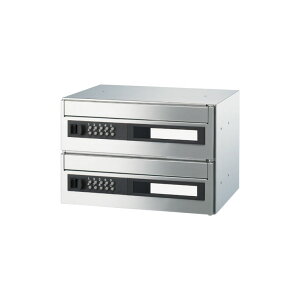 _hz[NGCg X֎ σvbV Oo^ 2˗p SMP-36P-2FF