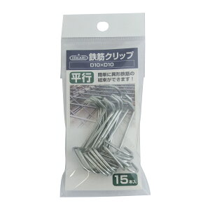 NEW HIKARI S؃Nbv s D10×D10 p 15{ SH-CLTP10