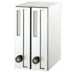 _hz[NGCg X֎ c^ _Ct Oo^ 2˗p SMP-27-2FF