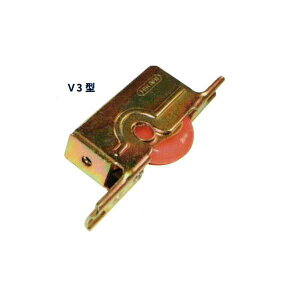 NEW HIKARI ベンリー調整戸車 V3型 商品コード 15310301