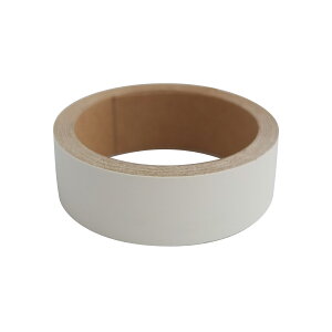 ARTIST A[eBXg Ipe[v  SA-LCT20W iR[h 96099713