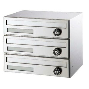 _hz[NGCg X֎ c^ _Ct Oo^ 3˗p SMP-27-3FF