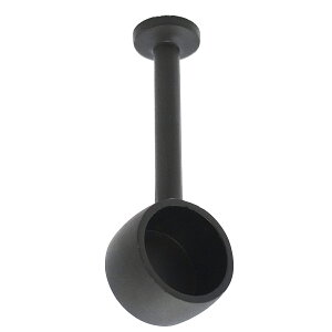 NEW HIKARI �n���O�u���P�b�g 32L �~ �u���b�N 1�� SH-PBH32E-K
