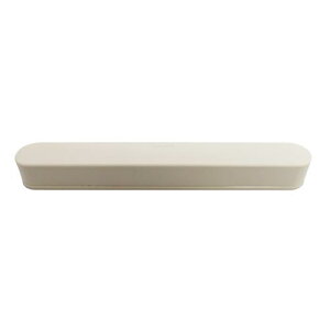 SPG TkL Coconi RR hAp \tgN[U[ hAN[U[ hA PA ItzCg SC-100 WH