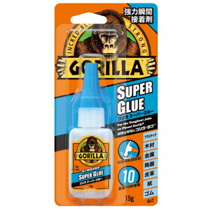 ���H�� KURE �S�����X�[�p�[�O���[ �W�F�� 15g �A�����JNo.1�ڒ��� �����́��X�[�p�[���p�r�ڒ��� �i��1785