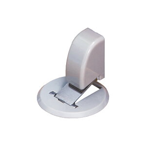 NEW HIKARI X}[ghALb`[ Vo[O[ SH-TMG40G iR[h 99098870