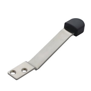 NEW HIKARI CY˓ wAC Vo[S SH-TRZ90S-K iR[h 99000430