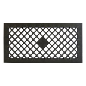 NEW HIKARI ʕpl CE 150×300×8 SH-VP1530 iR[h 03300002