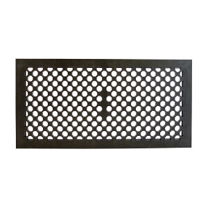 NEW HIKARI ʕpl CE 200×400×8 SH-VP2040 iR[h 03300003