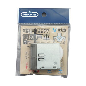 NEW HIKARI ؐ˗p ˎ ˗pˎԃpbNi 16×48×43 V^ SH-SR2-V4 iR[h 99099942