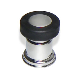 NEW HIKARI [˓ tbN Vo[/ SH-TR10SK iR[h 99099460