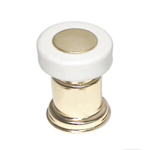 NEW HIKARI [˓ tbN S[h/ SH-TR10GW iR[h 99099463